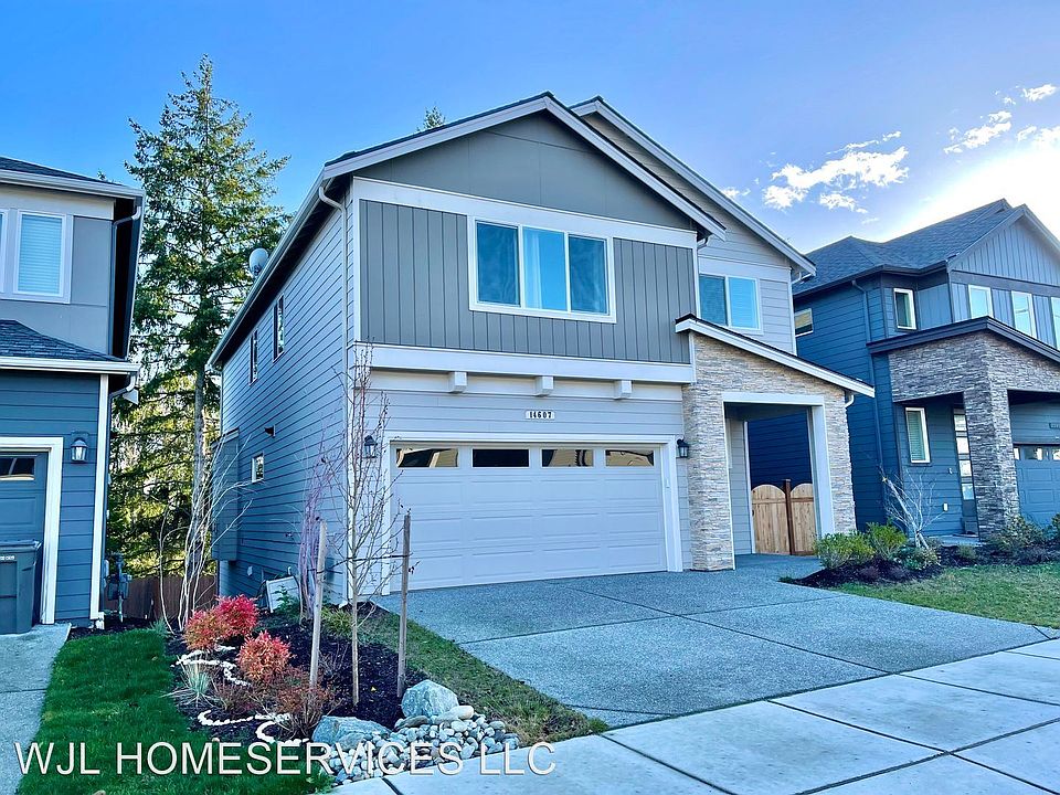 1st image of 14607 28th Ave W