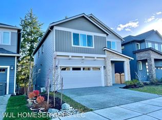 14607 28th Ave W, Lynnwood, WA 98037