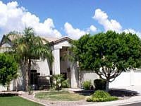 1st image of 9604 E Los Lagos Vista Ave