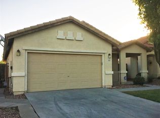 11170 W Almeria Rd, Avondale, AZ 85392