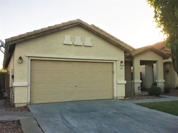 11170 W Almeria Rd