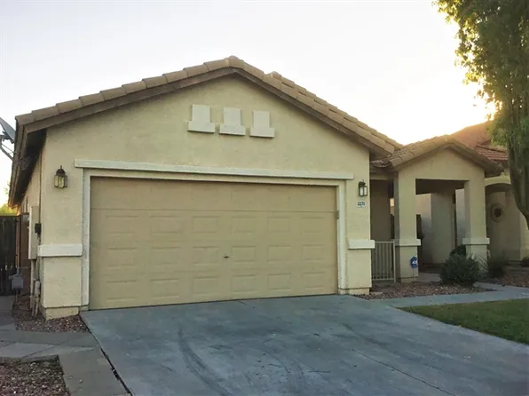 11170 W Almeria Rd, Avondale, AZ 85392