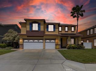 26294 Norma Jean Pl, Murrieta, CA 92563