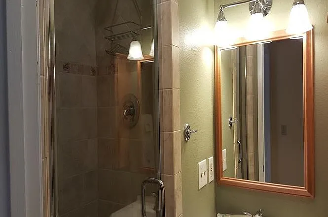 7883 Camino Glorita — Photo 6