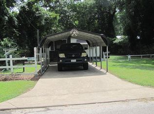 327 Jason Dr, Bullard, TX 75757