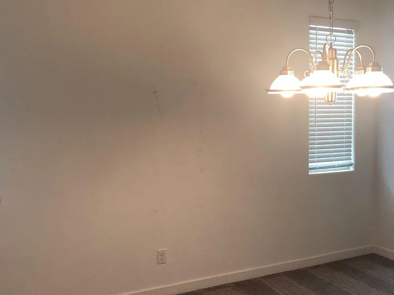 9742 E Red Giant Dr — Photo 10
