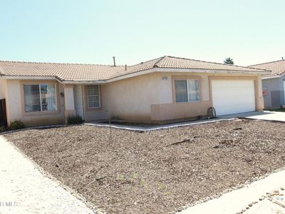 16068 Geranium Ct, Moreno Valley, CA, 92551