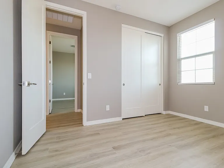 21051 W Almeria Rd — Photo 17