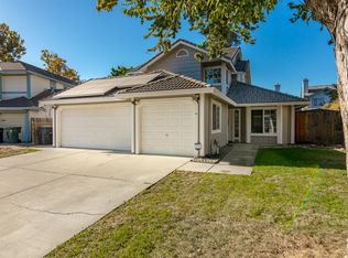 713 Spindale Dr, Modesto, CA