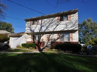 20 Margaret St, Old Bridge, NJ 08857