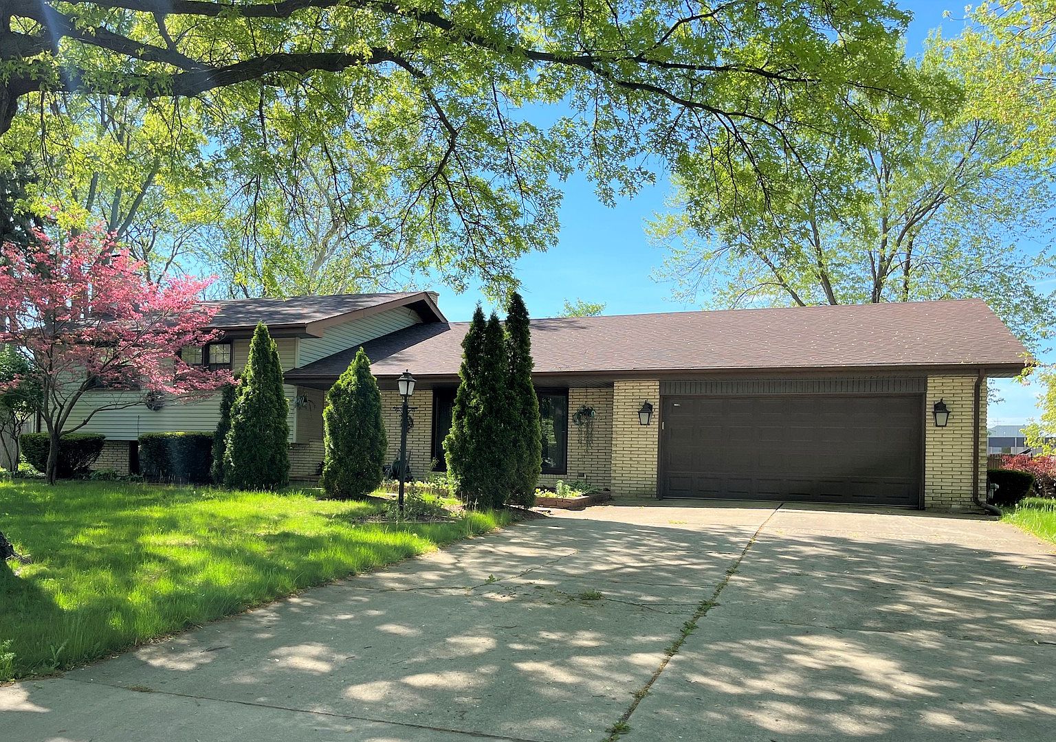 3010 Twin Oaks Dr, Joliet, IL 60435 MLS 11722566 Zillow