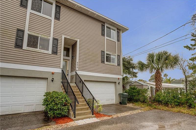 1st image of 635 Michigan Blvd APT 500