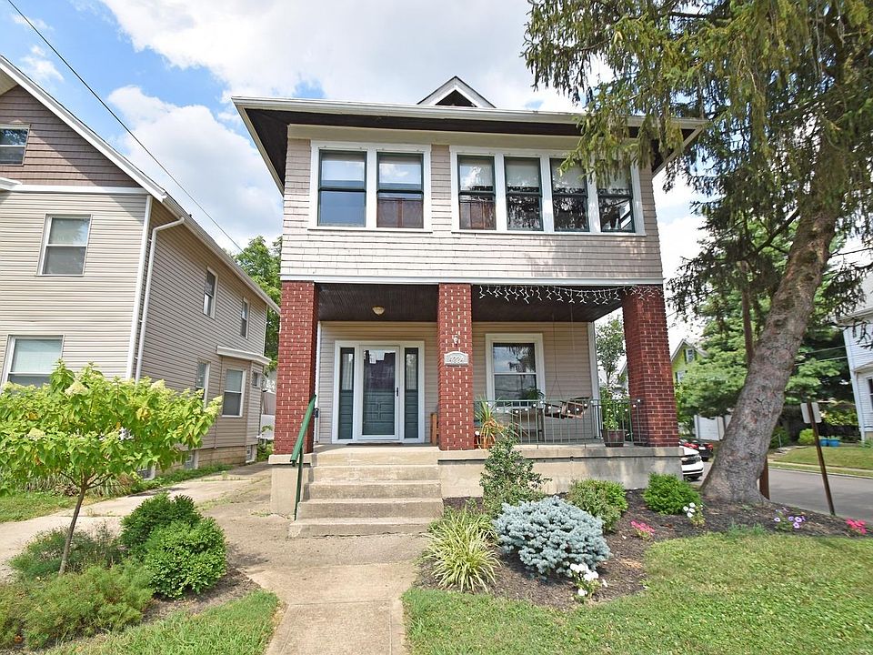 1st image of 4224 Brownway Ave