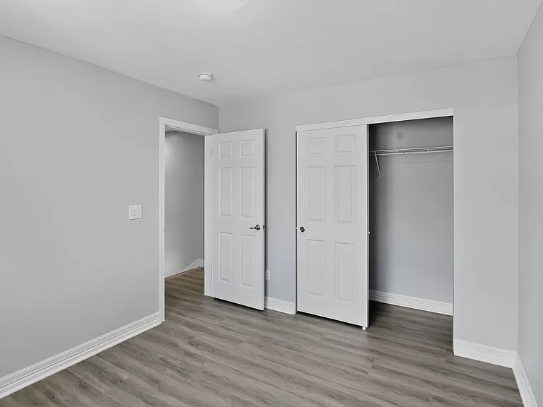 17381 Waterhouse Cir #A — Photo 19