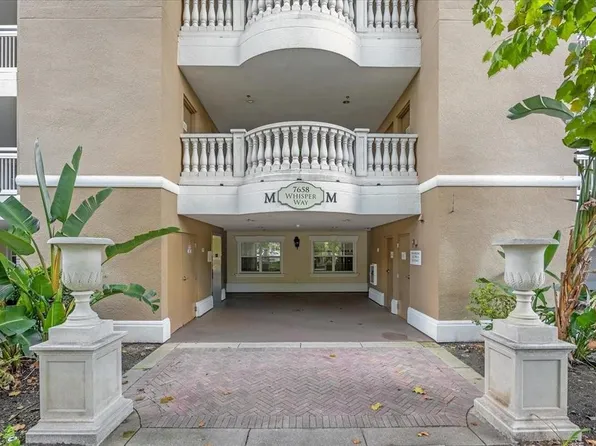 7658 Whisper Way APT 402, Reunion, FL 34747