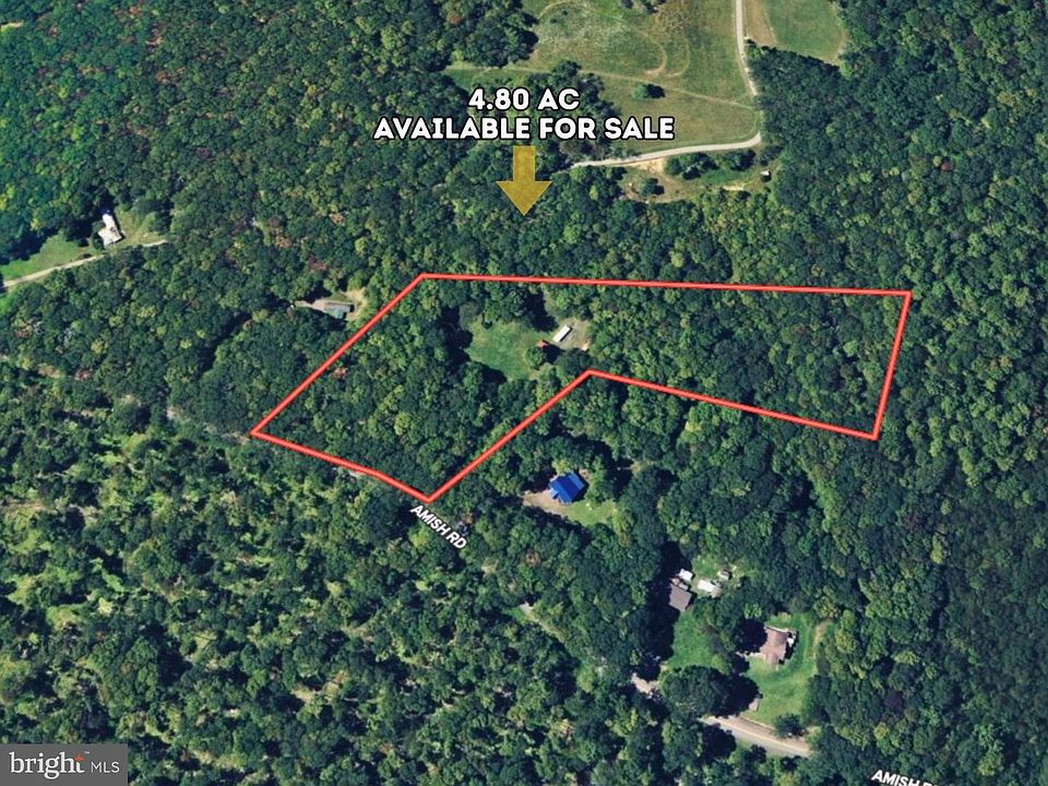 1st image of 1569 Amish Rd