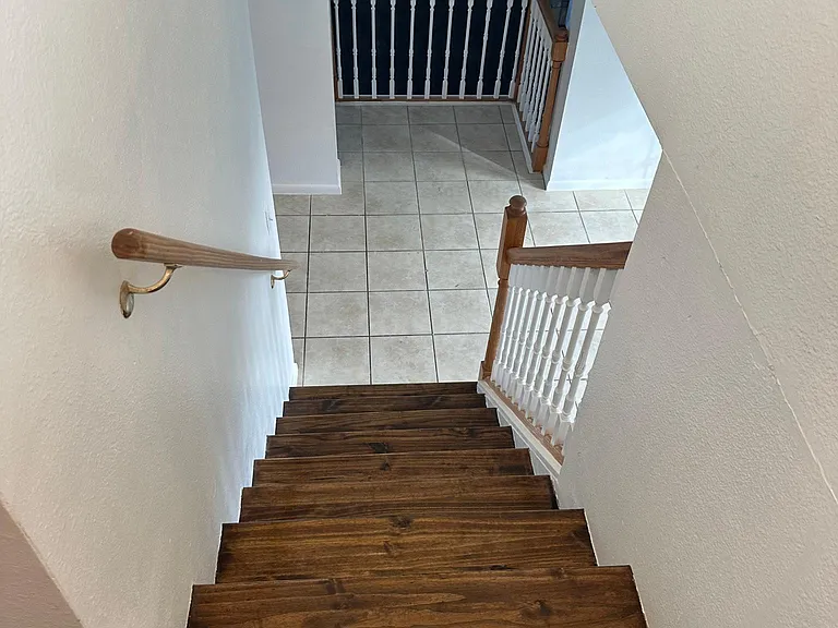 4005 Heller Rd — Photo 12