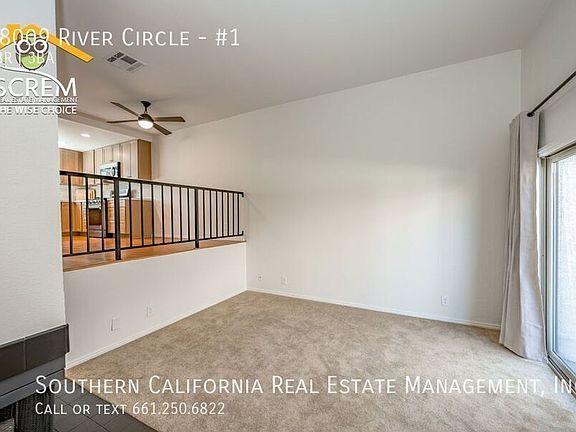4th image of 18009 River Cir APT 1