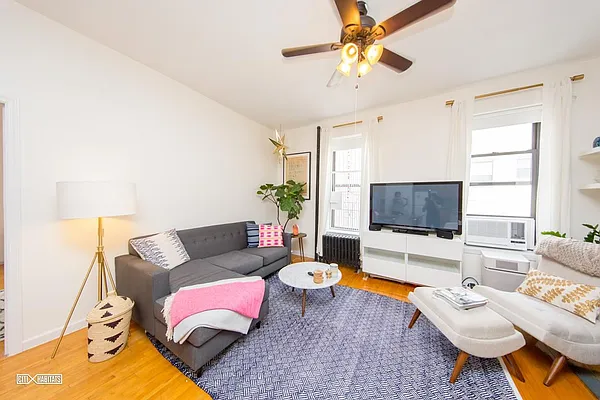 Rented by Citi Habitats | media 21