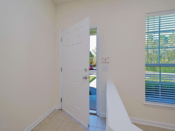 3581 Pebble Path Ln-3