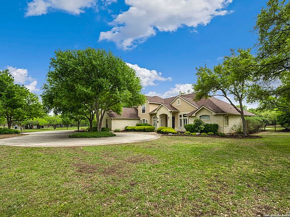 3rd image of 7430 KEENELAND DR