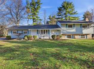 7740 Rodebaugh Rd, Reynoldsburg, OH 43068