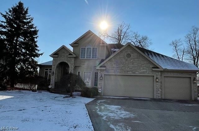 1st image of 36890 Aberdeen Ln