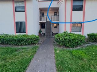 900 NE 209th Ter #20331, Miami, FL 33179