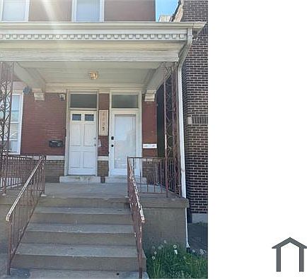 1st image of 4005 S Grand Blvd #A