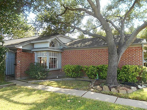 2nd image of 6822 Heather Hollow Dr