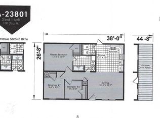 4 Square Hill Rd, New Windsor, NY 12553