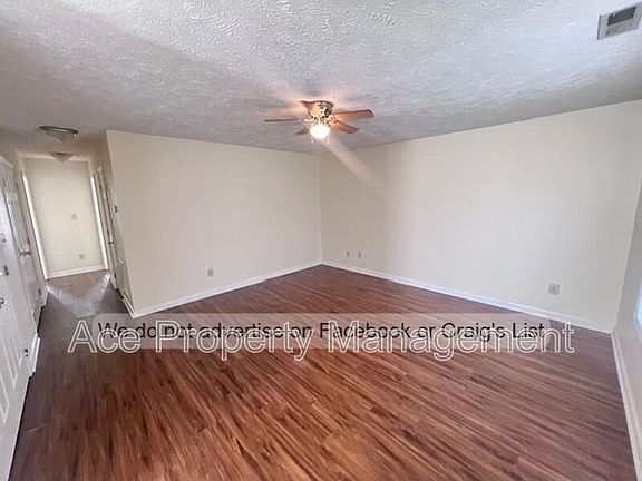 2nd image of 173 Bahia Ln