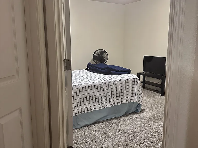 5451 S Bethel St #13-103 — Photo 9