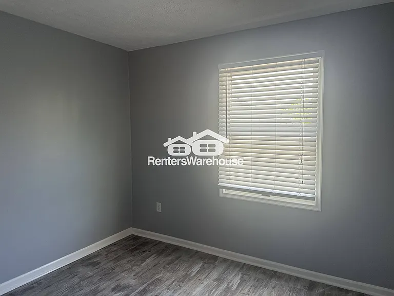 6 Hobb Ct — Photo 19