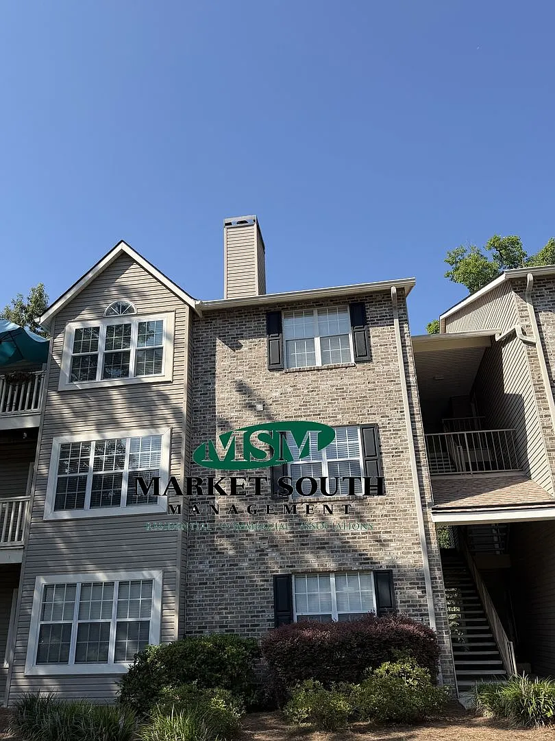 Hoover Creek Plantation! Available Now! — Photo 1