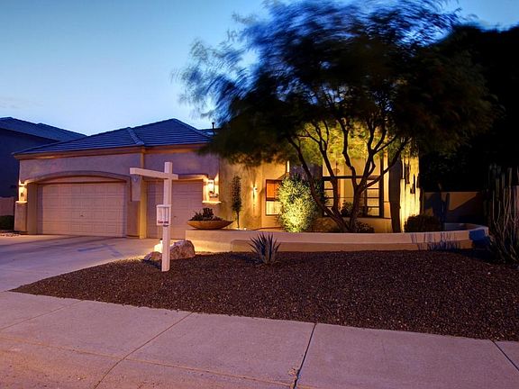 2nd image of 6110 W Potter Dr