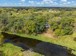 18362 Driftwood Rd, Clearwater, MN 55320