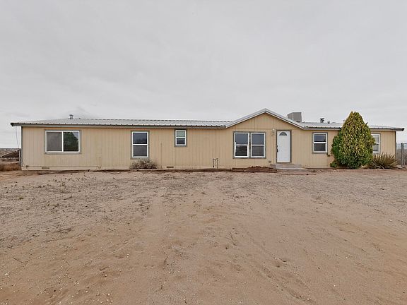 2nd image of 217 Hondo Rd SW