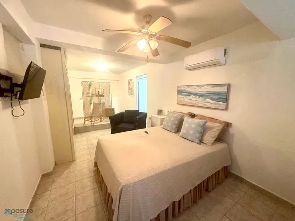 10 Piedra Blanca #10, Aguada, PR 00602