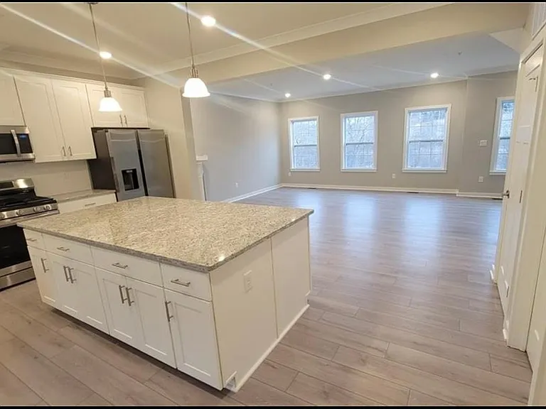 353 Trinity Way — Photo 13
