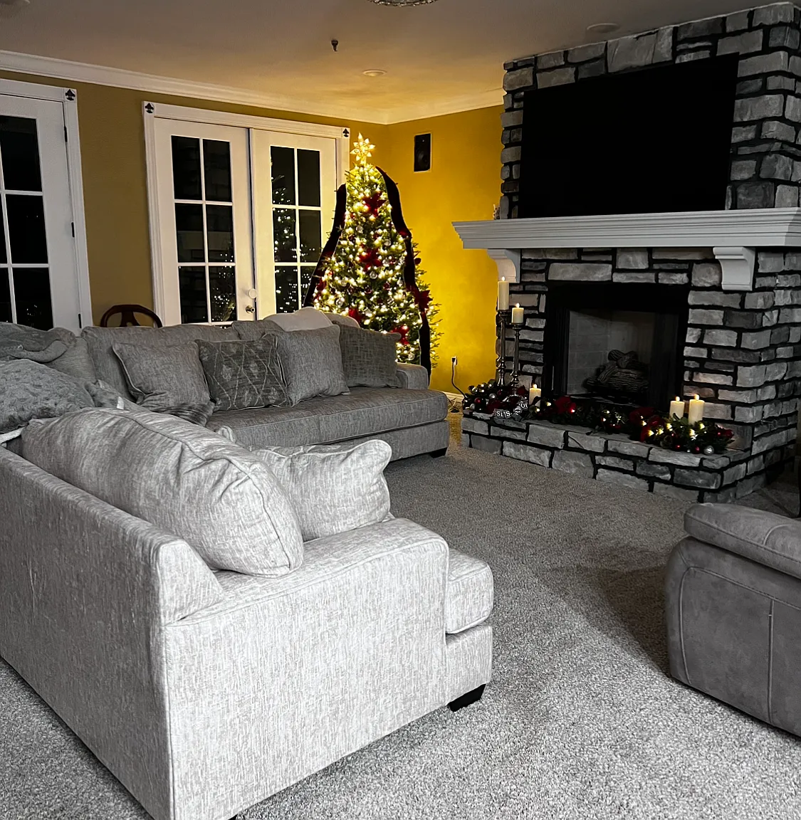 2 bed, 1800 sqft, $3,000 — Photo 2