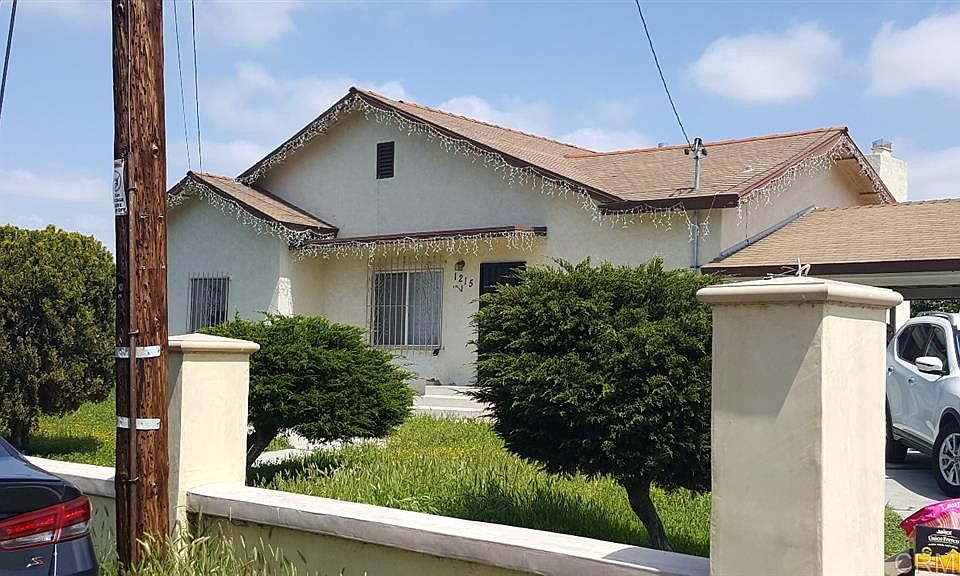 1st image of 1215 Palmer Way