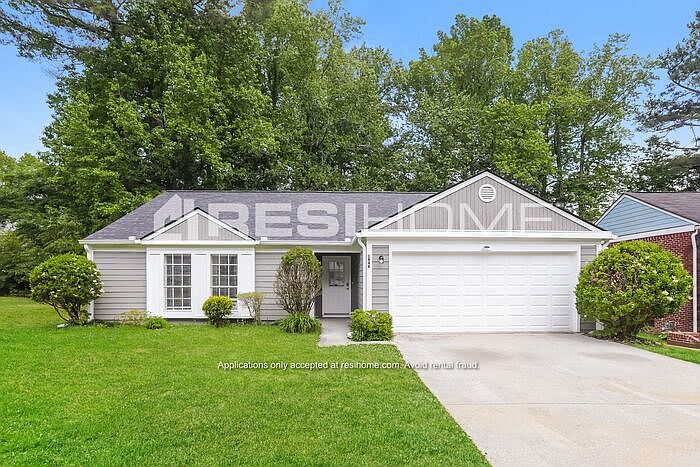 1st image of 1946 Big Branch Ct