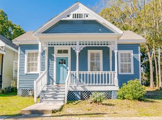 556 Charles St, Mobile, AL 36604