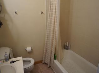 1287 Commonwealth Ave #860, Allston, MA 02134