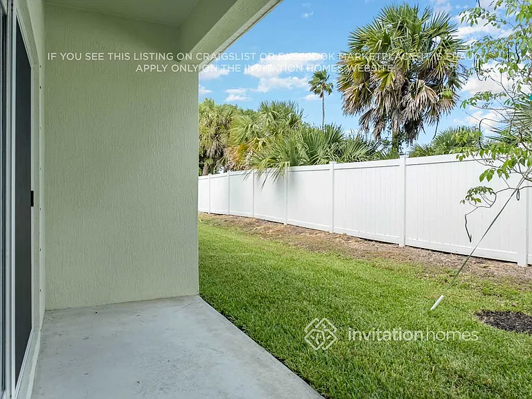 1224 Preston Estates Cir — Photo 22