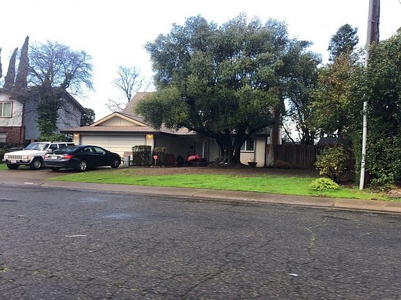 2nd image of 7304 Del Coronado Way