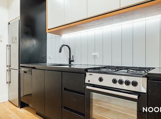 1409 Fulton St APT 3D, Brooklyn, NY 11216