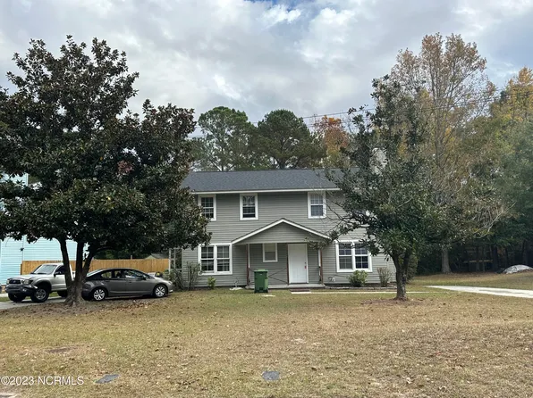 (undisclosed Address), Wilmington, NC 28405