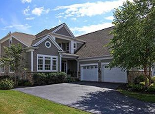 22 Tillou Rd W, South Orange, NJ 07079